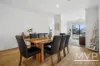 39 Lake Street, Rockingham, WA 6168-Image