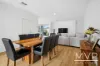39 Lake Street, Rockingham, WA 6168-Image
