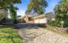 39 Lakeshore Avenue,, Buderim, Qld 4556