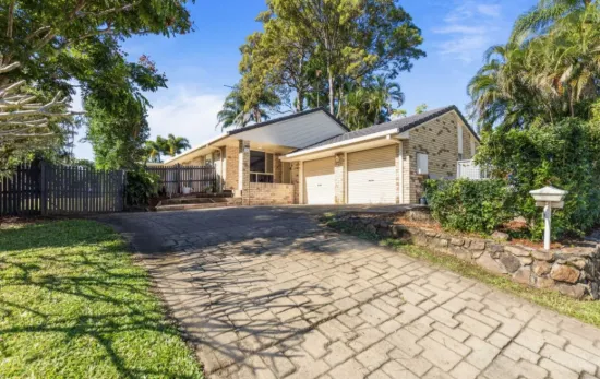 39 Lakeshore Avenue,, Buderim, Qld 4556
