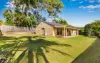 39 Lakeshore Avenue,, Buderim, Qld 4556-Image
