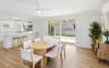 39 Lakeshore Avenue,, Buderim, Qld 4556-Image