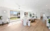 39 Lakeshore Avenue,, Buderim, Qld 4556-Image