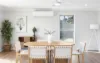 39 Lakeshore Avenue,, Buderim, Qld 4556-Image