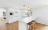 39 Lakeshore Avenue,, Buderim, Qld 4556-Image