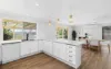 39 Lakeshore Avenue,, Buderim, Qld 4556-Image