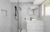 39 Lakeshore Avenue,, Buderim, Qld 4556-Image