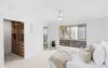 39 Lakeshore Avenue,, Buderim, Qld 4556-Image