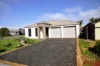 39 Lakeside Drive, Andrews Farm, SA 5114