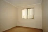 39 Lakeside Drive, Andrews Farm, SA 5114-Image