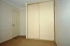39 Lakeside Drive, Andrews Farm, SA 5114-Image