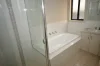 39 Lakeside Drive, Andrews Farm, SA 5114-Image