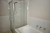 39 Lakeside Drive, Andrews Farm, SA 5114-Image
