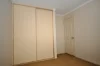39 Lakeside Drive, Andrews Farm, SA 5114-Image