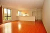 39 Lakeside Drive, Andrews Farm, SA 5114-Image