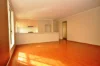 39 Lakeside Drive, Andrews Farm, SA 5114-Image