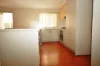 39 Lakeside Drive, Andrews Farm, SA 5114-Image
