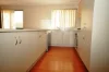 39 Lakeside Drive, Andrews Farm, SA 5114-Image
