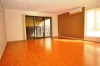 39 Lakeside Drive, Andrews Farm, SA 5114-Image