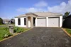 39 Lakeside Drive, Andrews Farm, SA 5114-Image