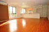 39 Lakeside Drive, Andrews Farm, SA 5114-Image