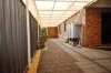 39 Lakeside Drive, Andrews Farm, SA 5114-Image
