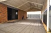 39 Lakeside Drive, Andrews Farm, SA 5114-Image