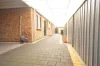 39 Lakeside Drive, Andrews Farm, SA 5114-Image