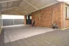 39 Lakeside Drive, Andrews Farm, SA 5114-Image