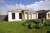 39 Lakeside Drive, Andrews Farm, SA 5114-Image