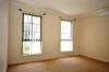 39 Lakeside Drive, Andrews Farm, SA 5114-Image