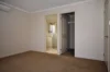 39 Lakeside Drive, Andrews Farm, SA 5114-Image