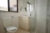 39 Lakeside Drive, Andrews Farm, SA 5114-Image