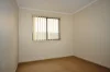 39 Lakeside Drive, Andrews Farm, SA 5114-Image