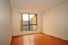 39 Lakeside Drive, Andrews Farm, SA 5114-Image