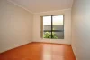 39 Lakeside Drive, Andrews Farm, SA 5114-Image