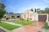 39 Lakeside Street, Currans Hill, NSW 2567-Image