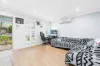 39 Lakeside Street, Currans Hill, NSW 2567-Image