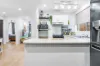 39 Lakeside Street, Currans Hill, NSW 2567-Image