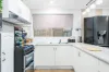 39 Lakeside Street, Currans Hill, NSW 2567-Image