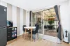 39 Lakeside Street, Currans Hill, NSW 2567-Image
