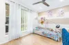 39 Lakeside Street, Currans Hill, NSW 2567-Image
