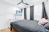 39 Lakeside Street, Currans Hill, NSW 2567-Image