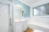 39 Lakeside Street, Currans Hill, NSW 2567-Image
