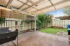 39 Lakeside Street, Currans Hill, NSW 2567-Image