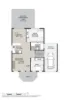 39 Lakeside Street, Currans Hill, NSW 2567-Floorplan