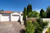39 Lampard Street, Bruce, ACT 2617