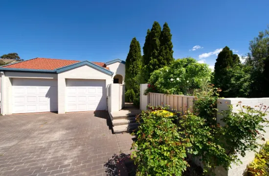 39 Lampard Street, Bruce, ACT 2617