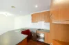39 Lampard Street, Bruce, ACT 2617-Image