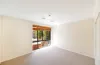 39 Lampard Street, Bruce, ACT 2617-Image